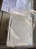 爱普生（EPSON）【6代新品】L3351墨仓式彩色打印机 微信打印/无线连接 家用AI学习打印机（打印、复印、扫描） 实拍图