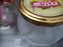 欢乐家椰果罐头900g*2瓶 糖水水果罐头 端午节礼盒送礼整箱装 休闲零食 实拍图