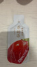 百瑞源出品 果小凡红枸杞原浆420ml*2盒 宁夏中宁红枸杞子鲜枸杞汁100% 实拍图