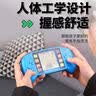 TaTanice儿童拆装玩具车拧螺丝螺母积木早教工具组装消防车15-17岁不伤手 实拍图