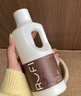 rufi【鞠婧祎同款】松林洗衣原液持久留香72小时除菌除螨自营500ml 实拍图