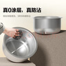 格力（GREE）【价保618】电饭煲家用2-3-4人电饭锅真0涂层316L不锈钢内胆3L小型IH加热多功能煮粥柴火饭3018C 实拍图