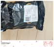 顾生堂黑芝麻丸1000g  无添加蔗糖芝麻球糕点心孕妇休闲零食节日礼盒 实拍图