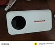 纽曼随身wifi可移动无线wifi6免插卡上网宝随行无线上网卡便携式车载4g无限路由器全国通用流量2026款 实拍图