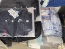 U.S. POLO ASSN.polo衫男商务休闲男士夏季短袖t恤翻领半袖上衣男父亲节礼物 实拍图