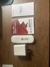 中国联通随身wifi6无线移动wifi免插卡便携式无线上网卡车载随行网络支持4G设备全国通用流量2026款U10 实拍图