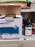 得印HP-01/q2612A 12a碳粉3支装 适用惠普1020硒鼓hp m1005 1020plus 1010 1018佳能lbp2900打印机墨盒墨粉 实拍图