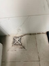 京东家政清洗 滚筒洗衣机(单筒)简拆洗 家电清洗上门服务清洁保养 实拍图