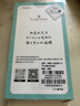 ALittleFlower【全网热销100W+】适用iPhone17手机壳苹果17保护套超薄防摔软壳透明镜头全包男女款简约  实拍图