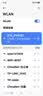 中兴（ZTE）U25S 5G RedCap随身wifi6免插卡/轻量化5G移动无线网/便携式路由器热点笔记本电脑上网流量2026款 实拍图