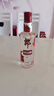 郎酒顺品郎红顺 兼香型白酒 45度 480mL*6瓶  非原箱【口粮酒】 实拍图