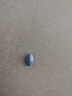 【3盒装】神度 枸橼酸西地那非片 25mg*5片 实拍图