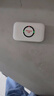 纽曼随身wifi多网通用移动无线wifi6免插卡上网宝随行无线便携车载支持5G/4G设备全国通用流量2026款 实拍图