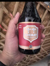 智美五福临门礼盒330ml*5瓶 比利时进口 啤酒礼盒 聚会送礼 京东自营 实拍图