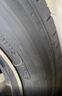 邓禄普（DUNLOP）汽车轮胎 205/60R16 92H SP SPORT FM800适配奥迪A4L/帕萨特/轩逸 实拍图