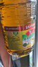 鲁花 【保真菜籽油】食用油 低芥酸特香菜籽油 6.18L   物理压榨 实拍图