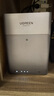 绿联私有云DH4300 Plus 8G四盘位NAS网络存储个人云AI家庭硬盘服务器手机NFC一碰连接相册备份平板扩容 实拍图