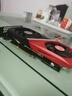 长城（Great Wall）额定650W G6金牌全模电脑电源（全电压/双CPU+双显卡供电）稳压5060TI显卡 实拍图