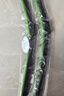 一途（YITU）适用于长安逸动PLUS雨刮器[20款至今]雨刷器雨刮片胶条原装原厂 实拍图