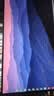AOC 27英寸2K 144Hz 高刷护眼办公 IPS HDR 6轴调色 每台出厂校色 低蓝光不闪 电竞电脑显示器Q27G51F 实拍图