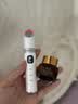 康佳（KONKA）美眼仪眼部按摩仪器美容仪器按摩热敷抚纹焕亮眼周导入仪脸部护理神器生日礼物女生实用毕业送老师 实拍图