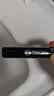 曼秀雷敦男士专用润唇膏3.5g-冰凉型 滋润补水保湿防干裂清爽薄荷送男生 实拍图
