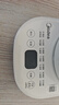 美的（Midea）养生壶 1.5L全自动煮茶壶24h预约12小时智能恒温11档控温MK-Y12Q 实拍图