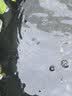 森森（SUNSUN）造浪泵鱼缸水族箱冲浪泵耀蓝造流吹粪便吹鱼便 升级双头24W磁铁款 高效强劲 流量调节 实拍图