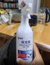 榄菊呋虫胺杀虫剂喷雾500ml蟑螂药全窝端家用杀灭蟑螂跳蚤药蚂蚁药 实拍图
