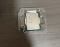 英特尔（Intel）14代酷睿系列14600KF 14600K 14700KF 14900KF台式机处理器 盒装CPU i5-14600KF 盒装【五年质保】 实拍图