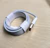 小米 原装6A数据线type-c充电线适配USB-C接口手机游戏机适用小米15红米k90/ Note13 实拍图