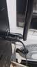 Tenda腾达 usb无线网卡wifi6 AX900双频5g 无线网卡台式机专用 高增益天线 wifi接收器 无线wifi发射 实拍图