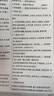 玖六零富士施乐s2110打印机硒鼓碳粉适用 s2110粉盒2150n s2011硒鼓 s1810墨粉盒 s2350nda硒鼓S2320墨粉 实拍图