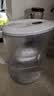 碧然德（BRITA） 家用滤水壶 净水壶滤芯 Maxtra 多效滤芯 6枚装 实拍图