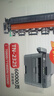 兄弟（brother）DCP-7180DN 黑白激光家用打印机办公有线网络学生打印卷子自动输稿双面复印扫描一体机 实拍图