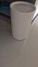 米家小米智能除湿机13L 7重降噪家用卧室抽湿机除湿器干衣机DM-CS13BFA5A 实拍图
