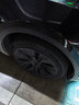 韩泰（Hankook）汽车轮胎 255/45R19 104Y K117 XL 适配Model Y/奥迪A6L/A8L 实拍图