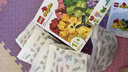 乐高（LEGO）积木得宝10479 创意积木盒男女孩儿童玩具生日礼物大颗粒 实拍图