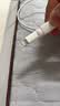 Apple/苹果 type-c转lightning闪电充电线-1米 手机数据线 旗舰店原装苹果iPhone 14 Pro Max快充线 实拍图