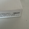 Apple/苹果 有线耳机转接头3.5毫米转USB-C/Typc-C接口 适用USB-C接口的iPhone/iPad 实拍图