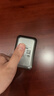 上赞【京东专供】SZ50  5G随身wifi免插卡流量移动无线wifi路由器10000mAh电池双频wifi无线上网卡 实拍图