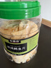 农香森 深海鳕鱼片500g海味休闲小鱼干鱼零食礼包烤鱼片孕妇海鲜即食 实拍图