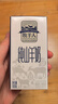 牧羊人纯山羊奶160ml*5盒 经典款小包装 新鲜脱膻 早餐奶纯羊奶 实拍图