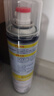 巨奇（JUQI）鞋子除臭杀菌喷雾360ml*3鞋子除臭剂银离子消毒杀菌鞋柜防臭脚气 实拍图