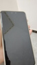 闪魔适用华为mate70pro手机膜Mate70pro+/RS/优享版钢化软膜液态玻璃微晶膜全胶防刮耐磨抗指纹 实拍图