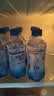 百事可乐纯水乐AQUAFINA无糖0脂0卡苏打气泡水汽水饮料300ml *12瓶 随机发 实拍图