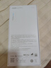 摩托罗拉 联想moto g100s 高刷LCD护眼屏 7000mAh大电池 多功能NFC 应用六开 8+256 陨黑 实拍图