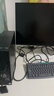 戴尔（DELL）27英寸2K显示器IPS屏 硬件级防蓝光 144Hz 99%sRGB 双音响 旋转升降 电竞游戏电脑显示屏 S2725DSM 实拍图