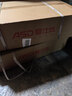 爱仕达（ASD）锅具套装不粘炒锅煎锅汤锅带蒸屉套装锅明火磁通厨具套装PL03A9WG 实拍图
