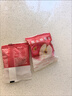鲜美利烟台红富士苹果干约14包0脂独立包装孕妇零食水果干山M同款同厂 实拍图